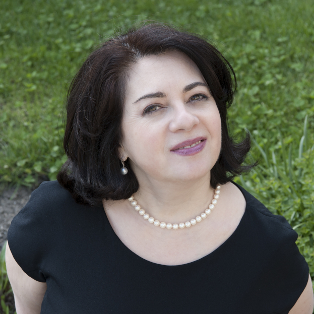 Elena-Buechel-039.jpg
